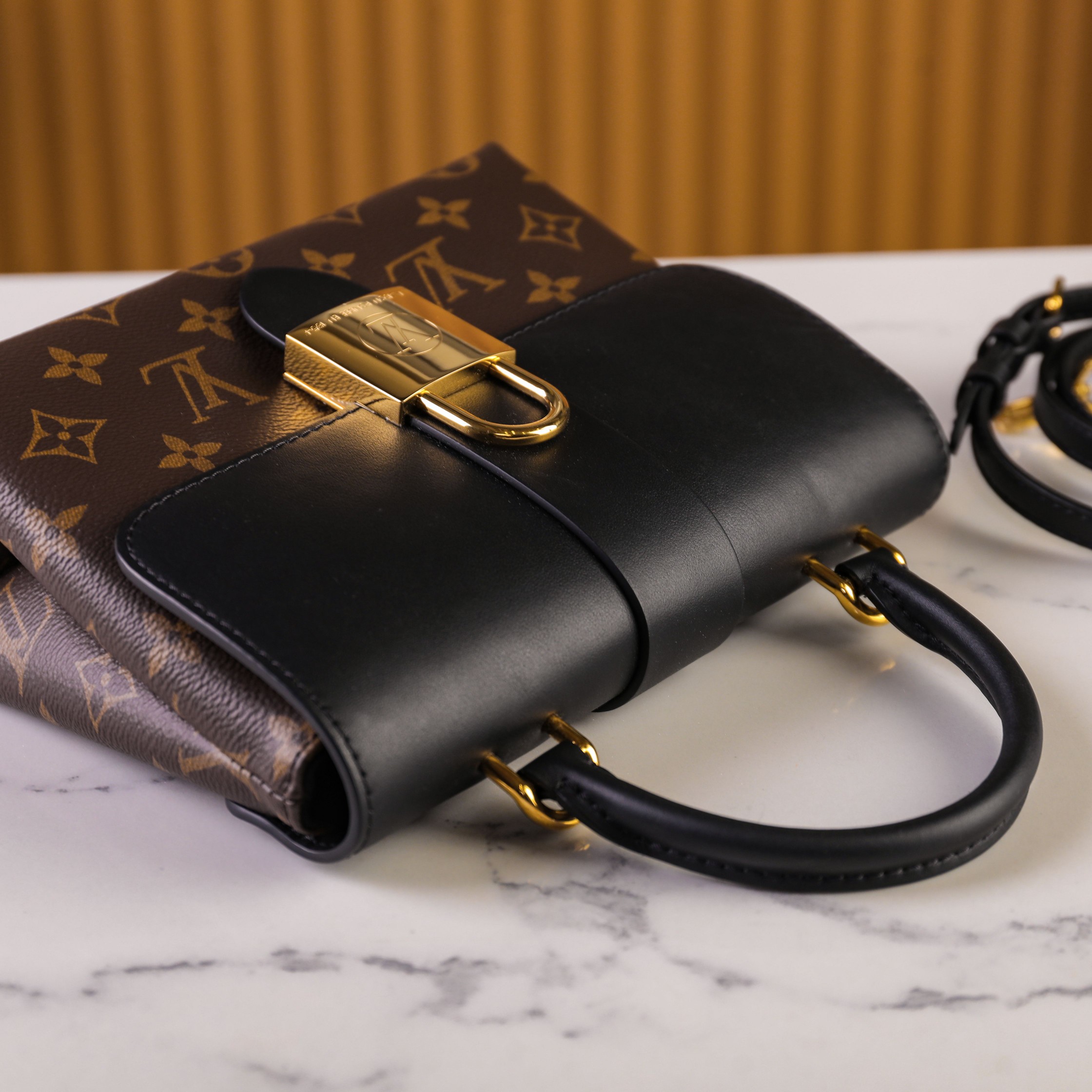 20240627/LouisVuitton_M44141